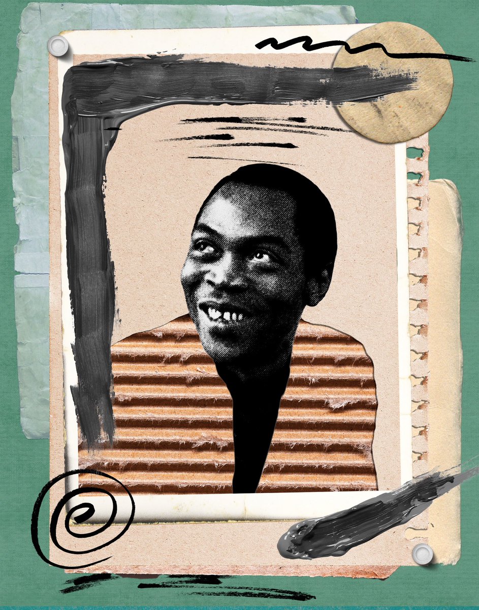 Abu Olashile tweet media