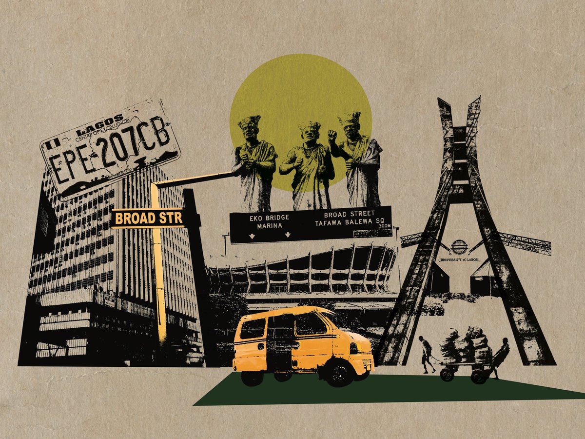 Abu Olashile tweet media