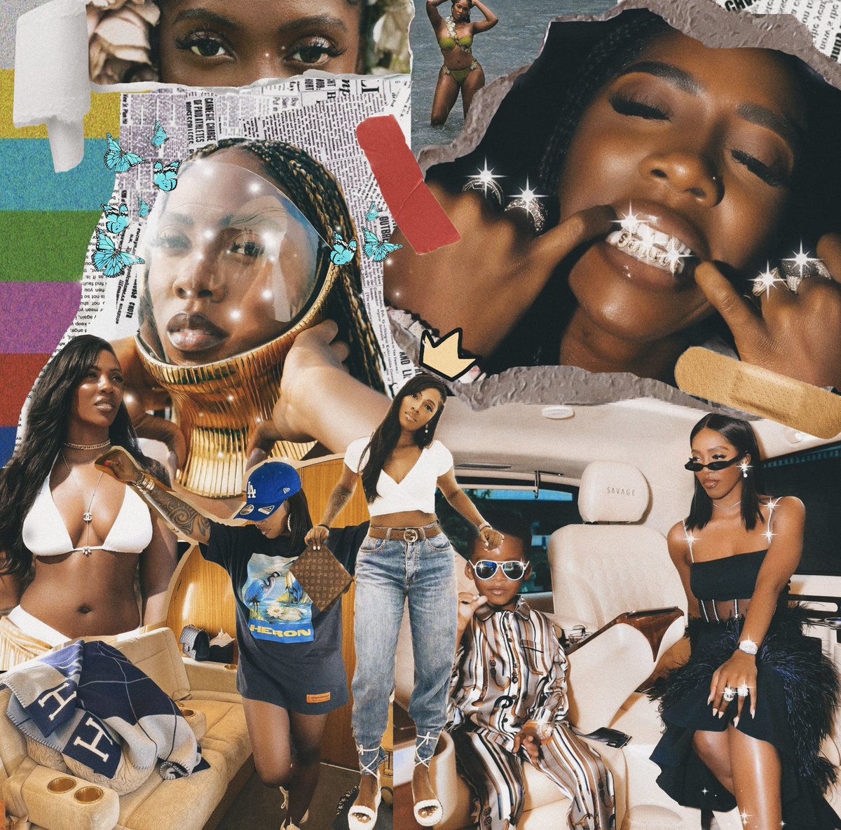 Abu Olashile tweet media