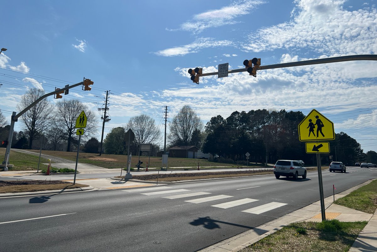 Town of Holly Springs, NC tweet media