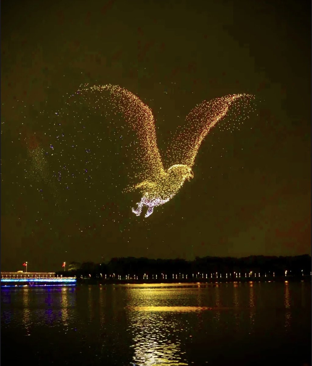 Molly Clark 👒 tweet media