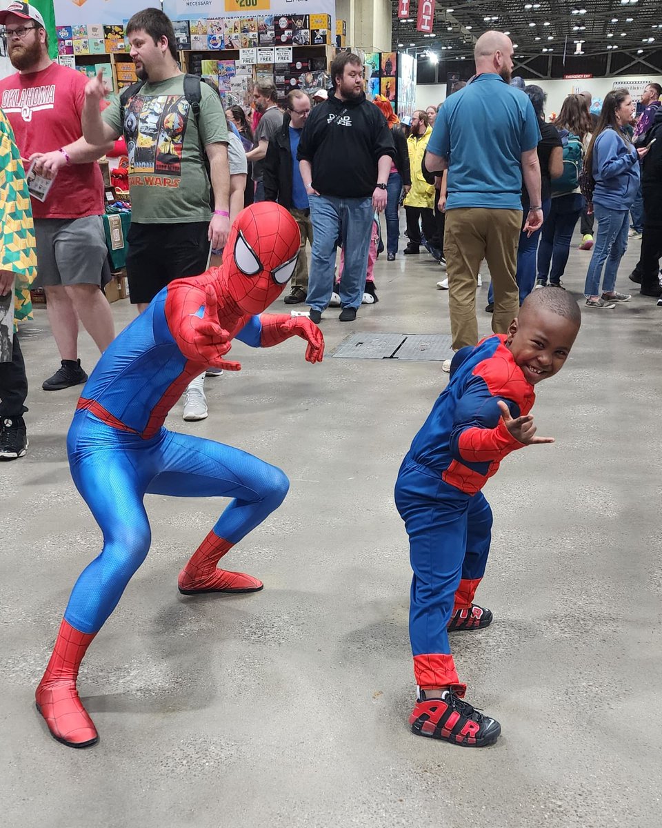 Visit Missouri tweet media