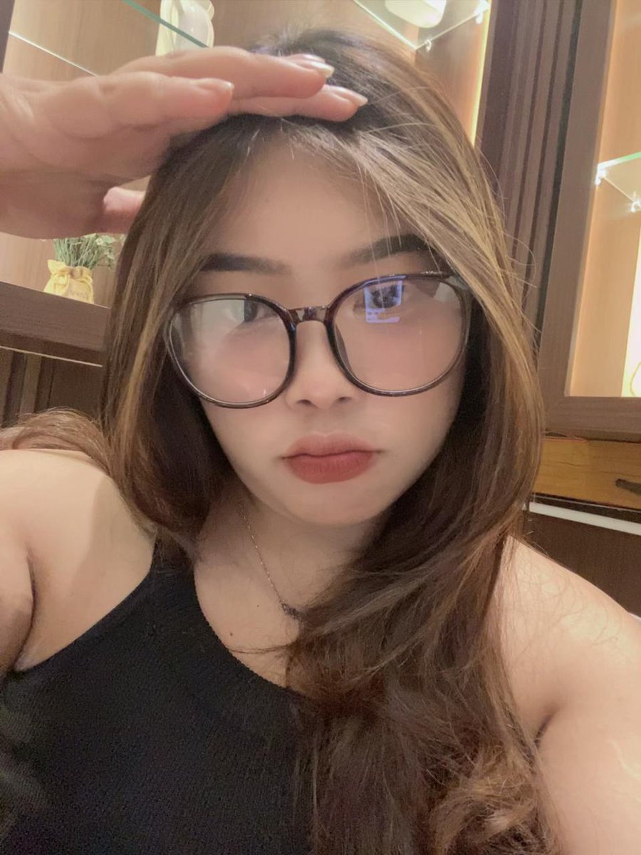 ziyy 🤍 tweet media