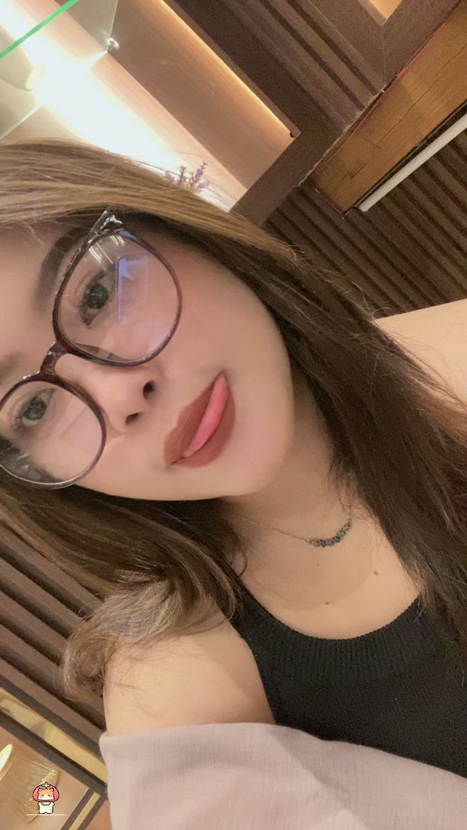 ziyy 🤍 tweet media