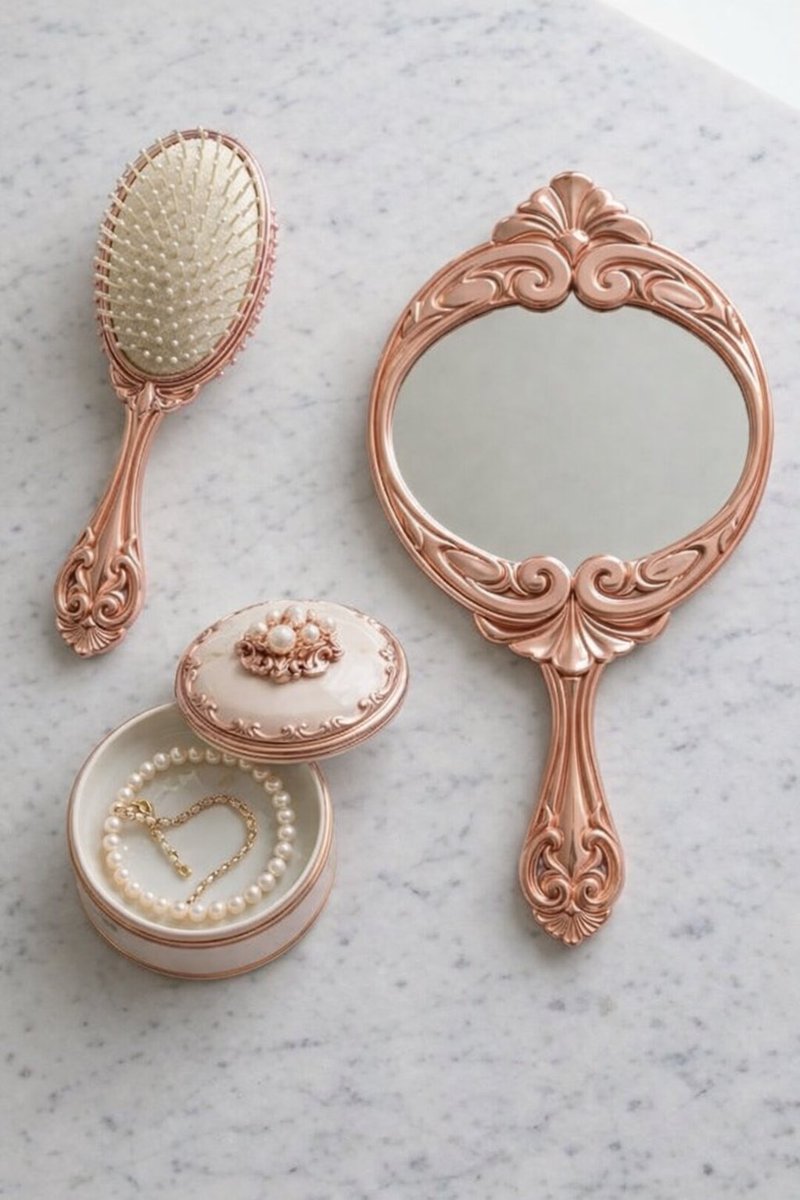 البوبح tweet media