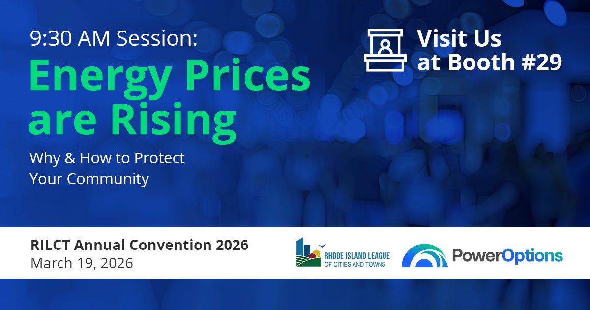 PowerOptions tweet media