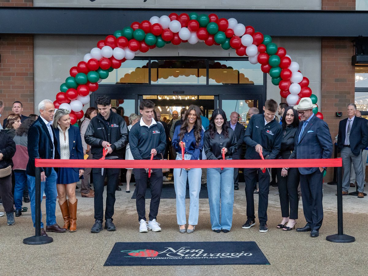 Schoolcraft College tweet media