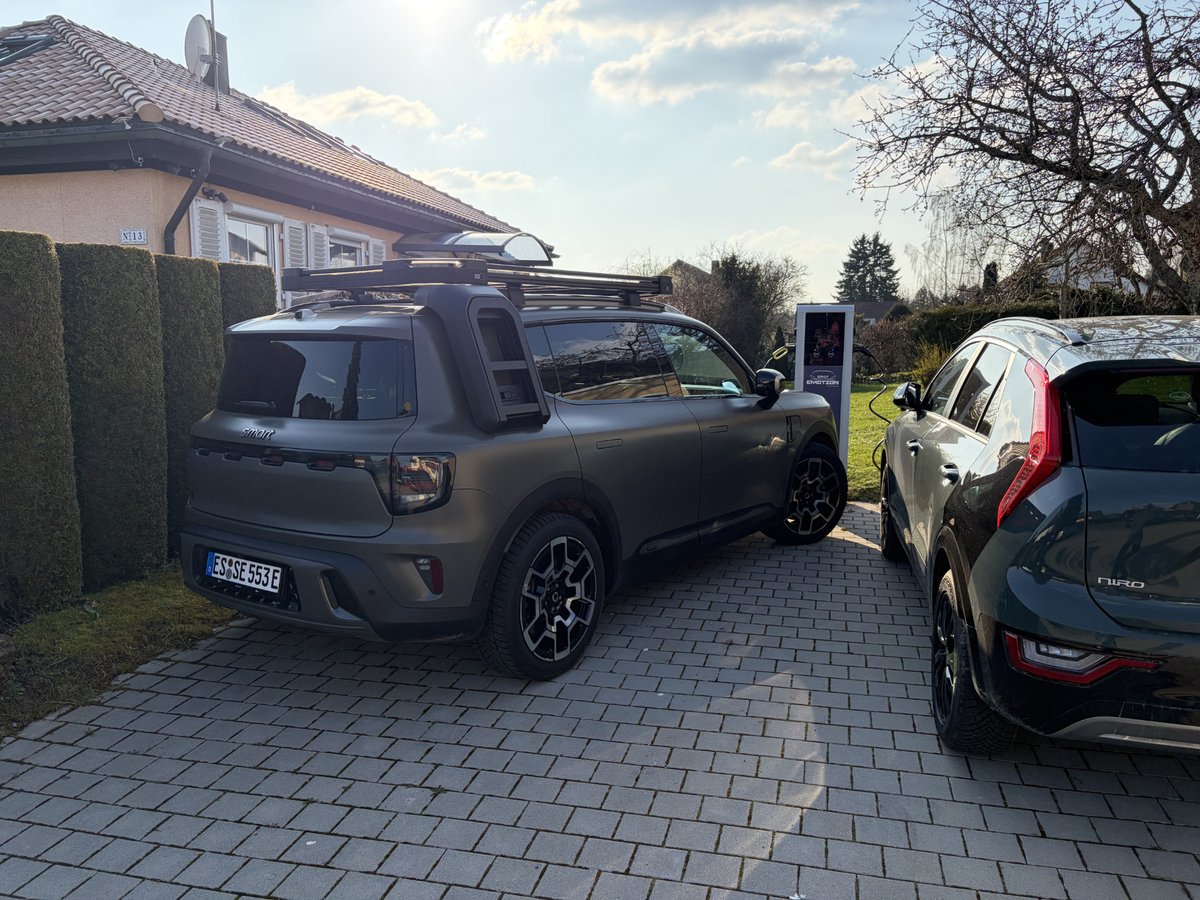 Moritz Leicht tweet media