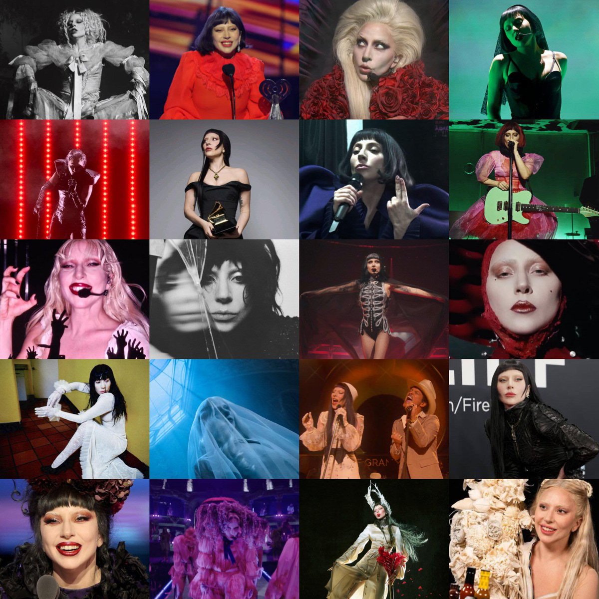 MR. COLIN tweet media