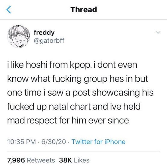 Carat Hall Of Fame tweet media