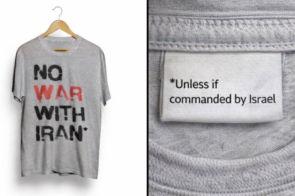 cognipresent tweet media