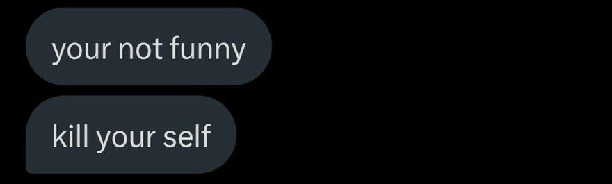 Marcus Artemis tweet media