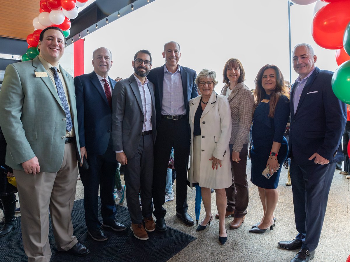 Schoolcraft College tweet media