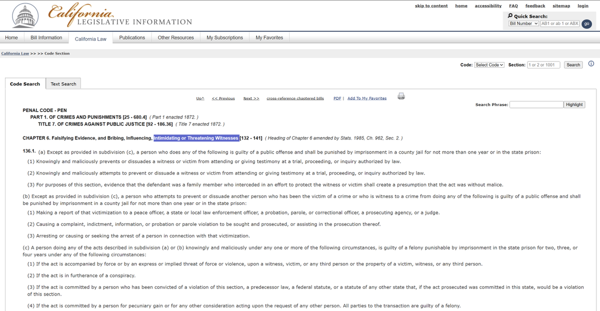 Michael A.M.E. tweet media