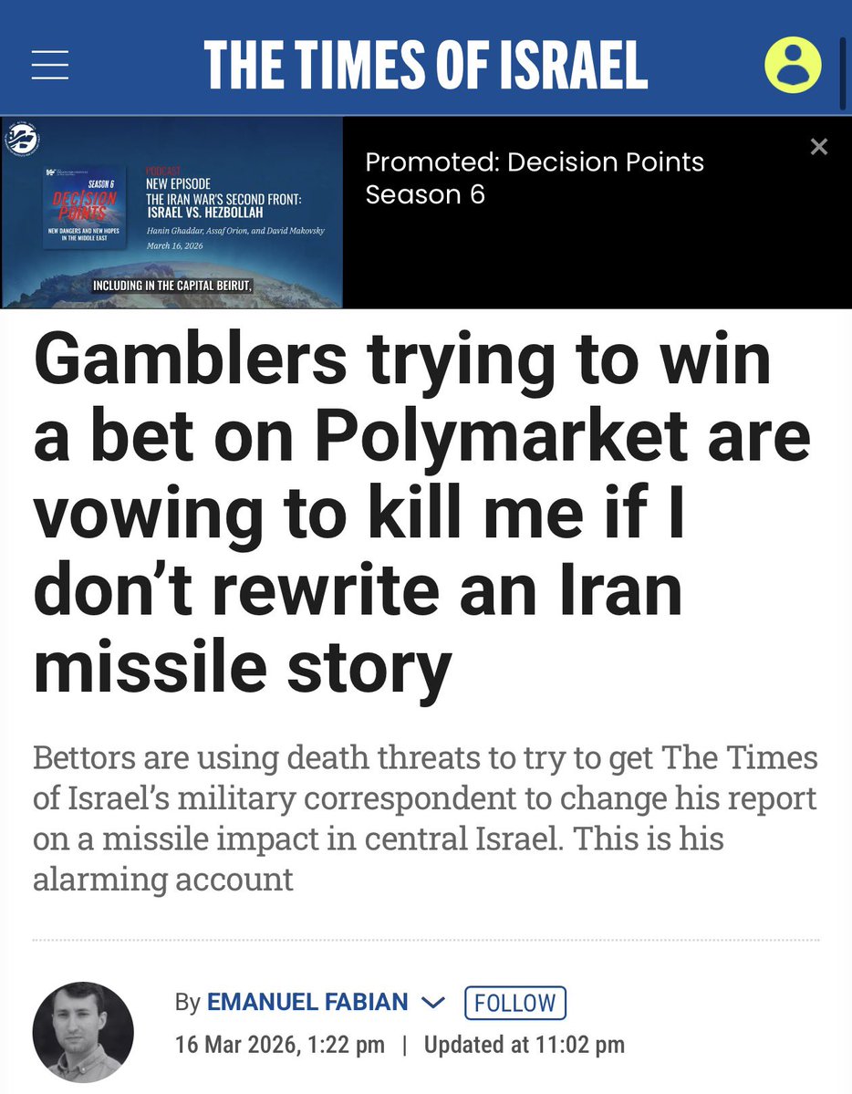 Jon Schweppe 🇺🇸 tweet media