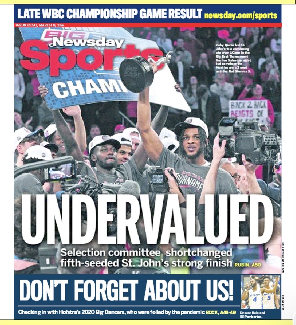 Roger Rubin tweet media