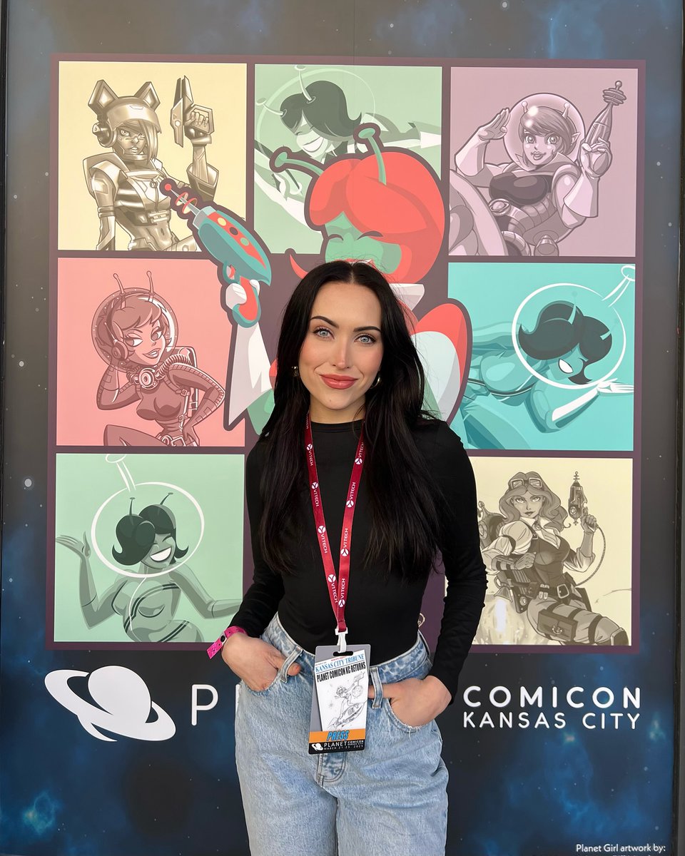 Visit Missouri tweet media