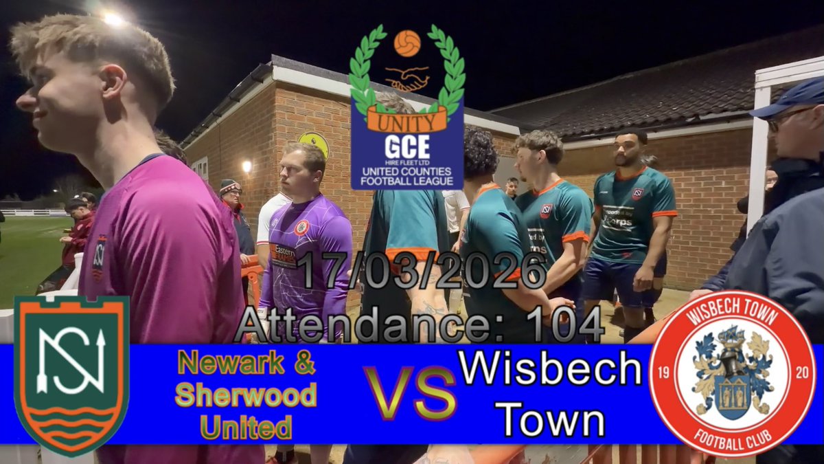 Craig Robertson tweet media