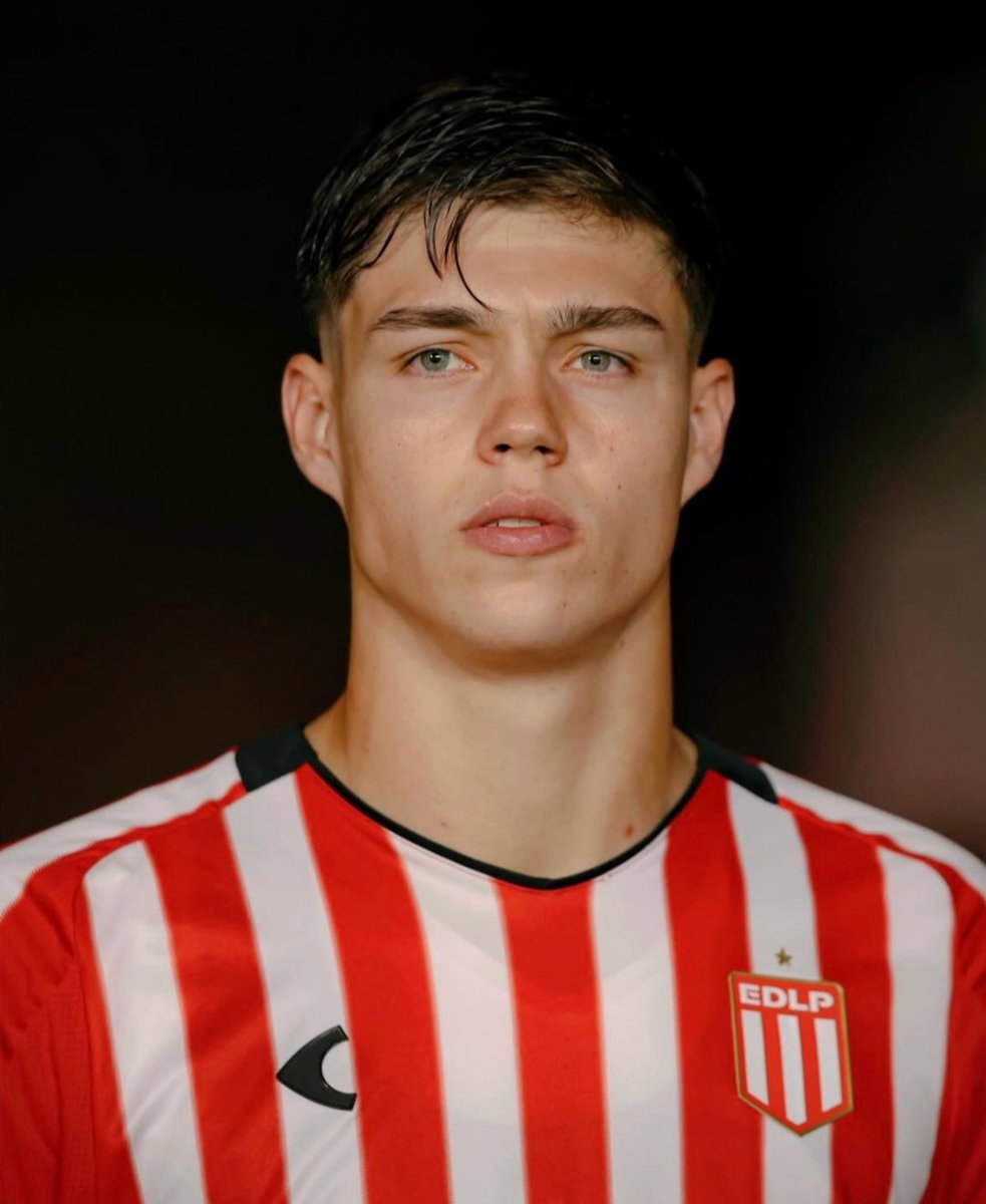 KapoZero⭐¹⁶ tweet media