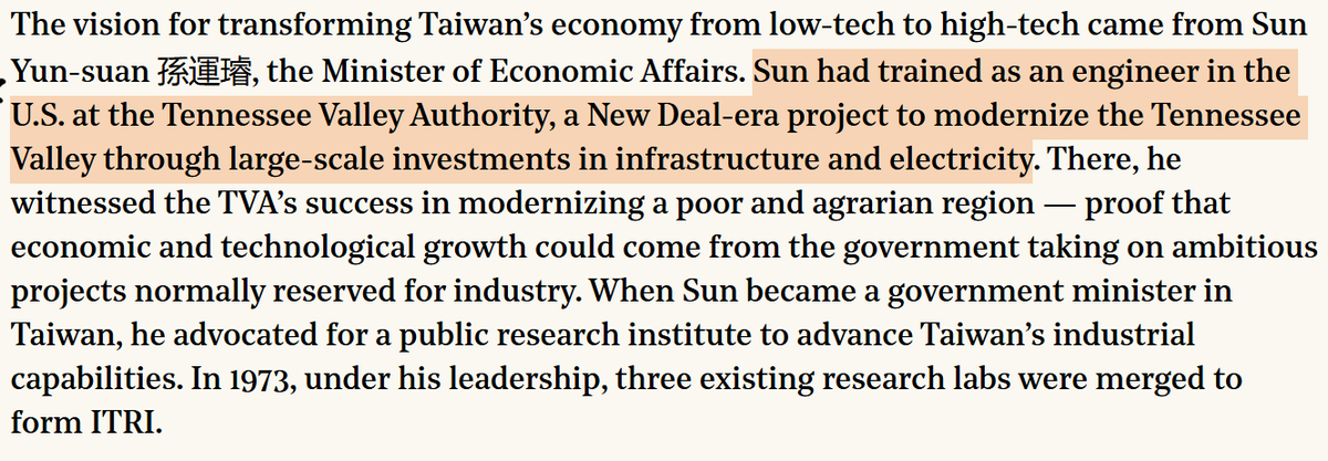 James Medlock tweet media