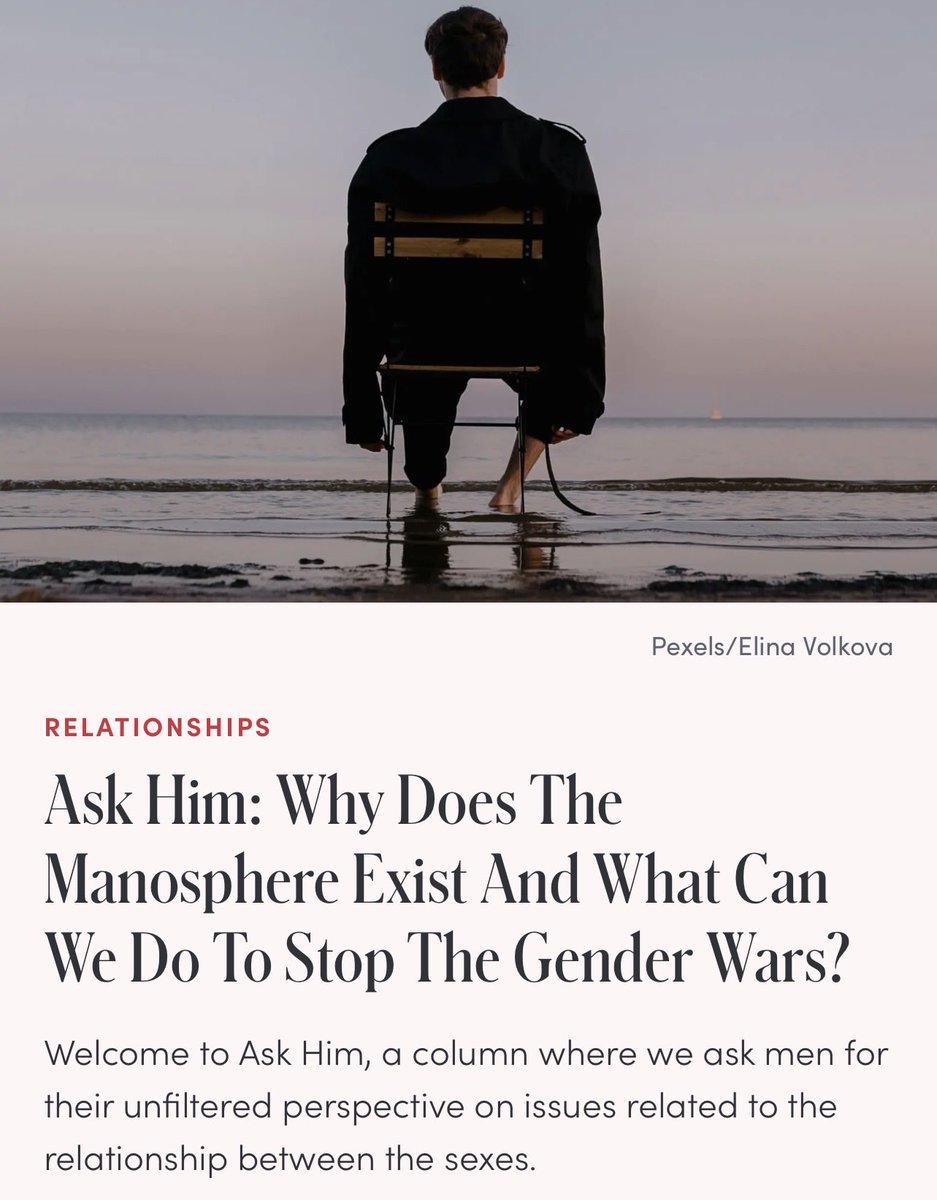 Lisa Britton tweet media