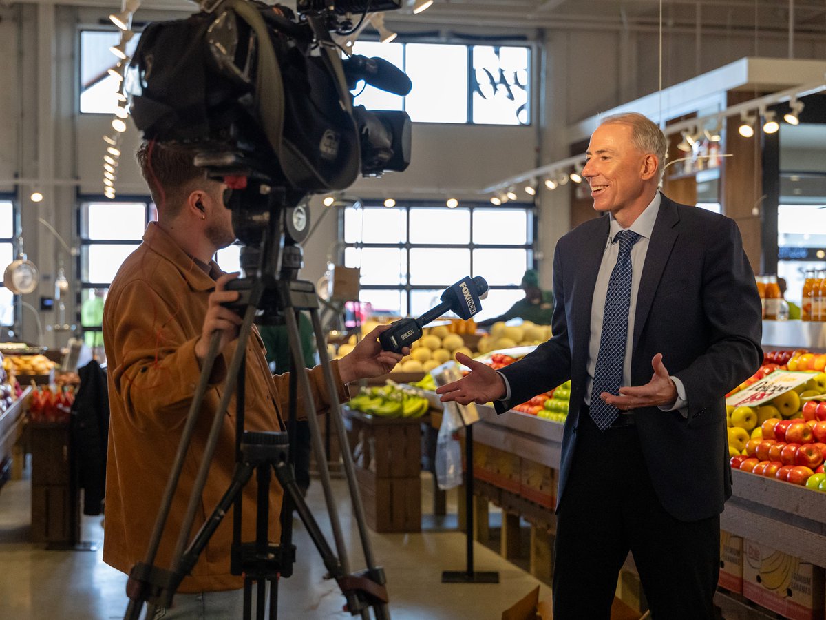 Schoolcraft College tweet media