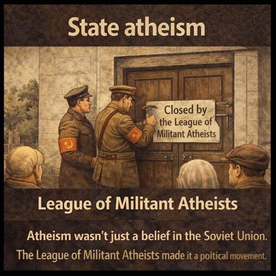 Not Evolution tweet media