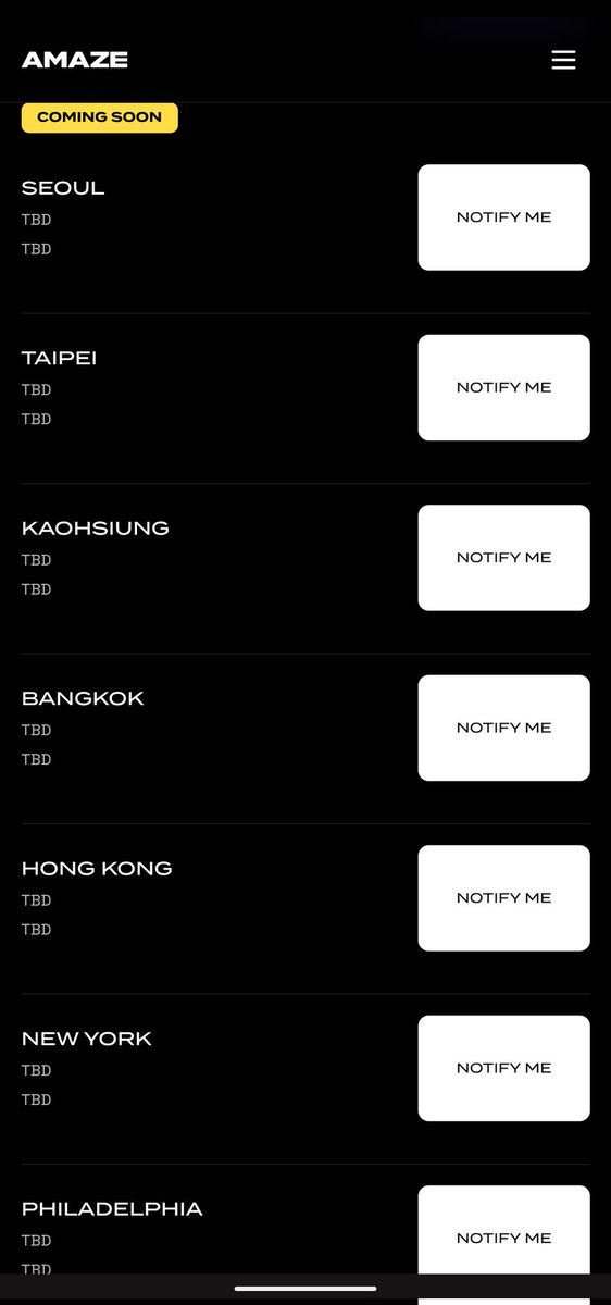 กริ๊ดดดดด ฟังนะ รีบบอกวัน พี่จะได้ไม่รับงาน 😂