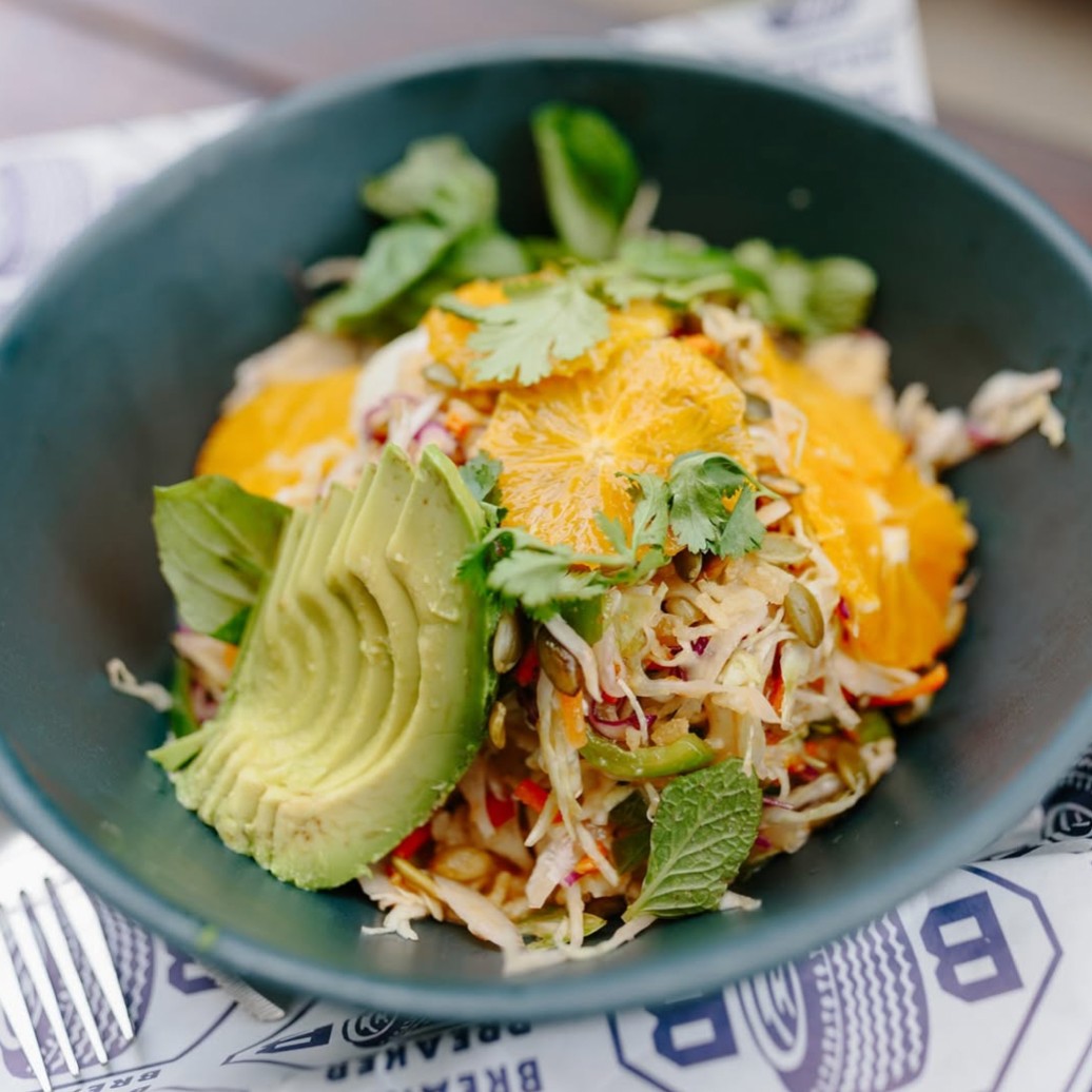 Kelvin Slush Co. tweet media