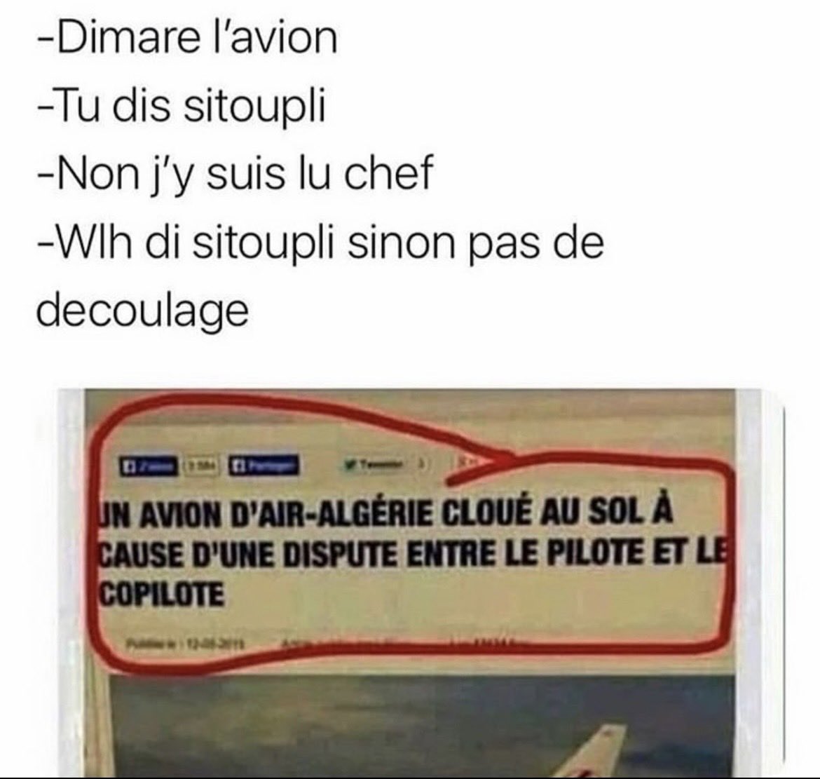 Athéna 🦂 tweet media