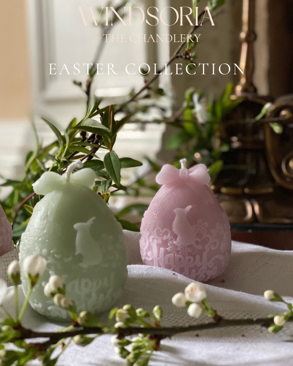 Windsoria The Chandlery tweet media