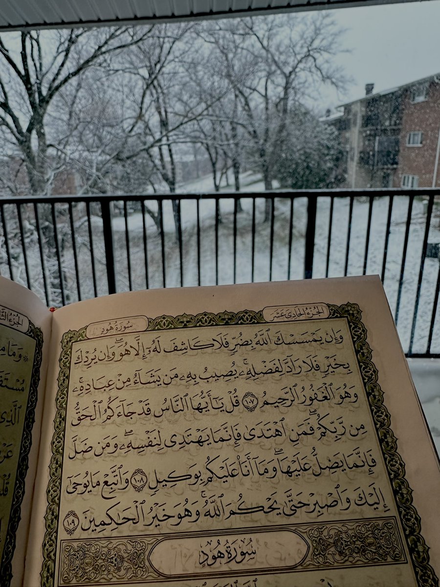 تسنيم tweet media