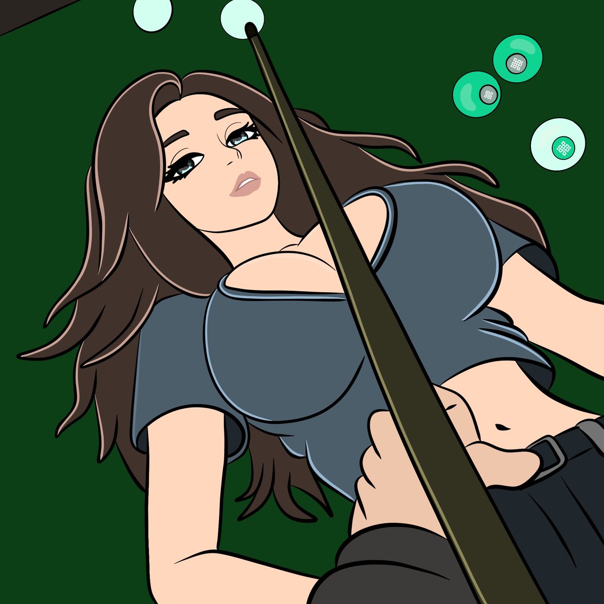 Annae.nad tweet media