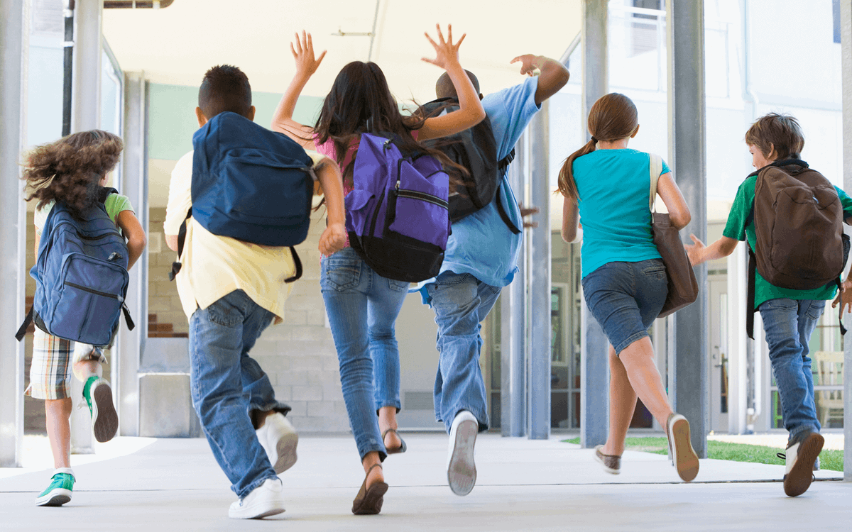 corragroup's tweet photo. We are deeply troubled by recent news involving a babysitter and youth snowboard instructor in Los Angeles. Background checks are not a formality, they are critical in protecting our children. #childsafety #backgroundchecks #protectourkids
https://t.co/WlFv24Oagz https://t.co/OwYeyf9muO