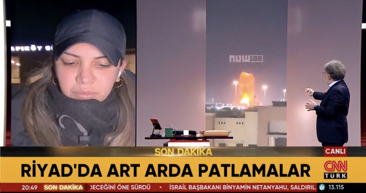 Cevat Gök 🇹🇷 tweet media