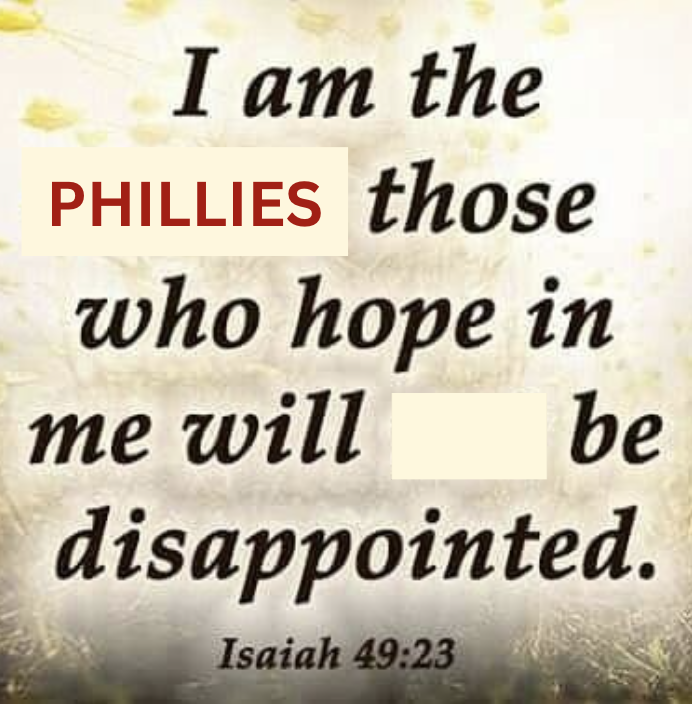 Frances Patano tweet media