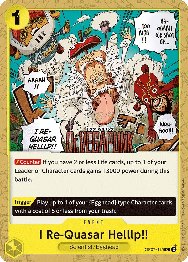 SormilTCG 🇵🇸 tweet media