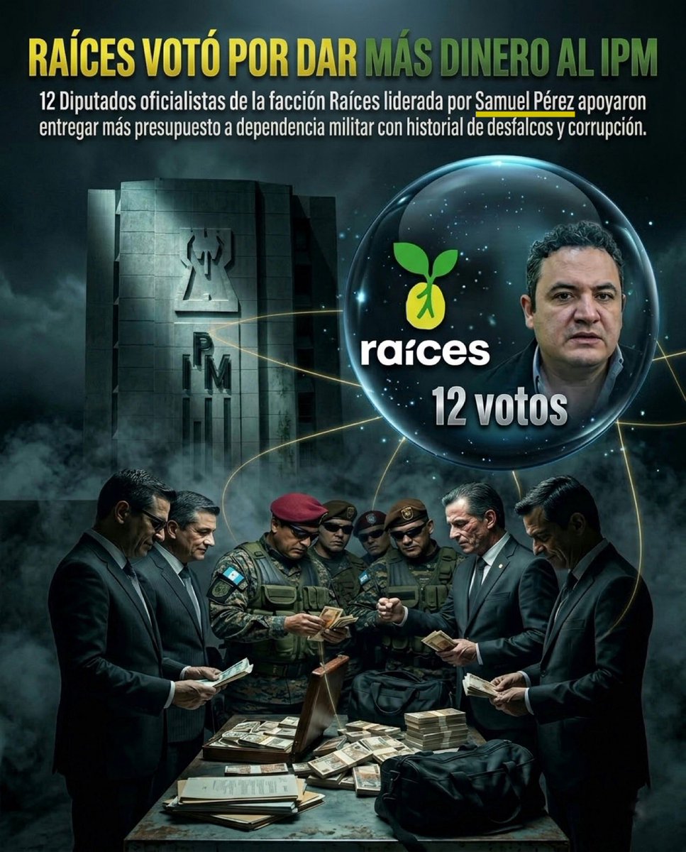 aDiarioGT tweet media