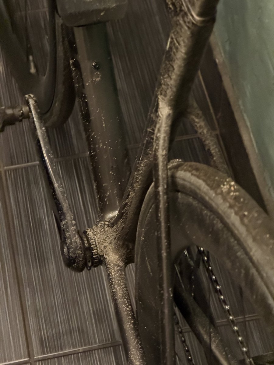 Johan Brause 🫗 tweet media