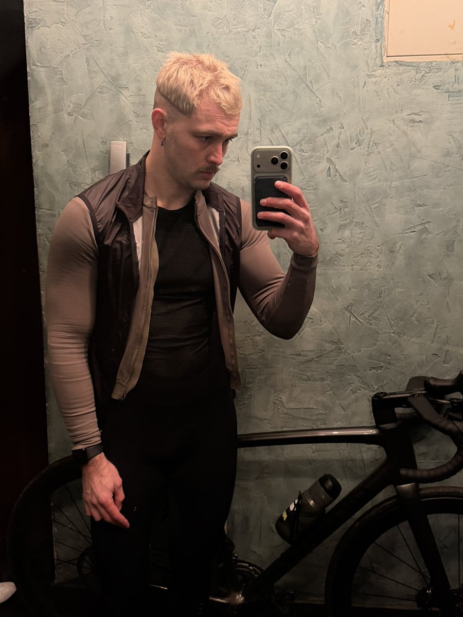 Johan Brause 🫗 tweet media