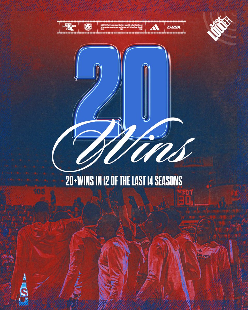 Bulldog Basketball 🐶🏀 tweet media