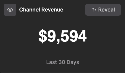 Become Viral | Faceless YouTube Experts tweet media