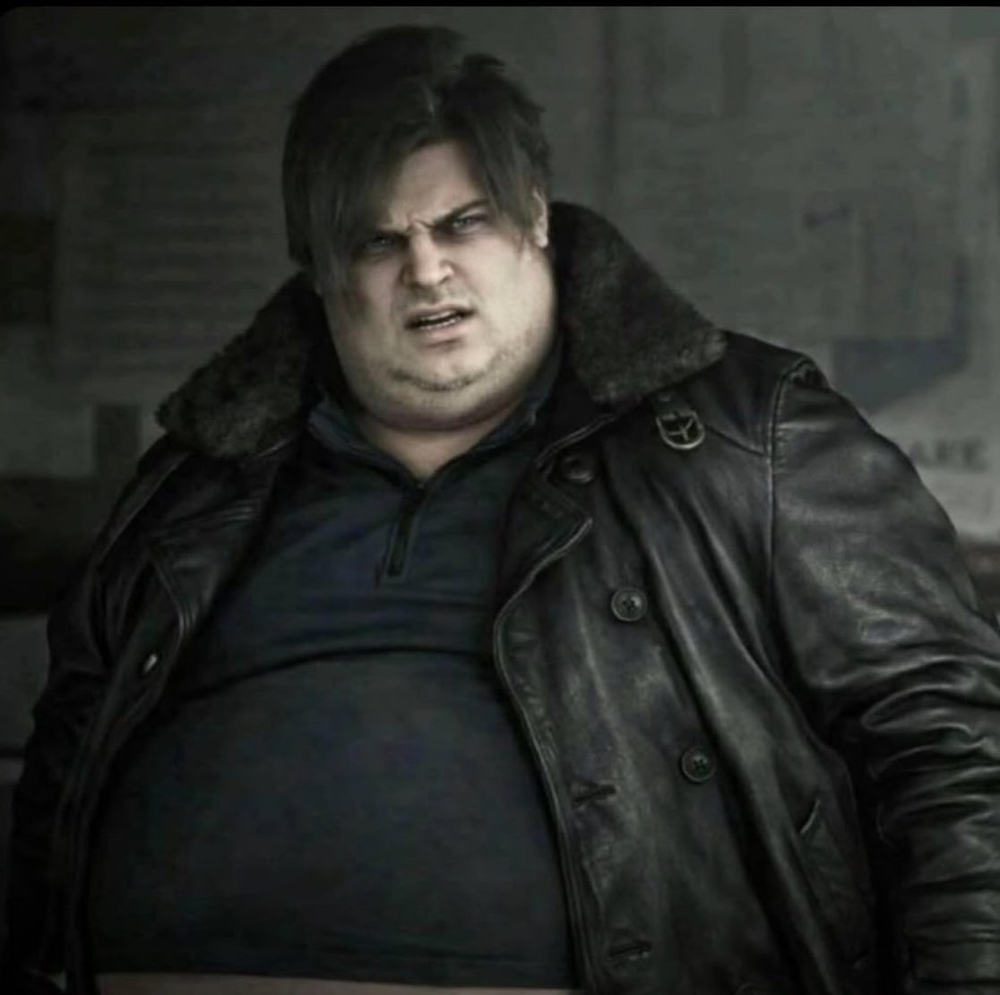 سعود tweet media