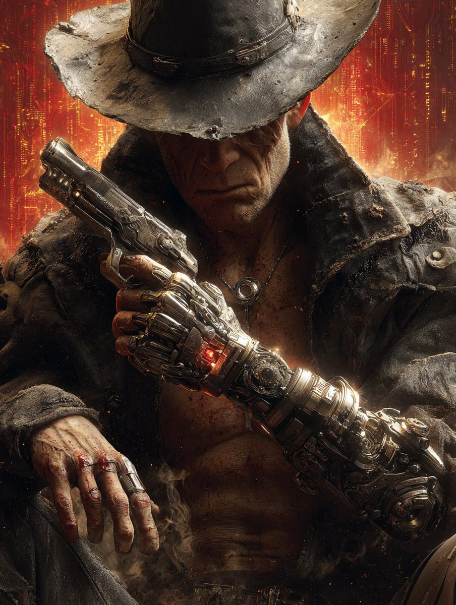 Alexandra Aisling tweet media