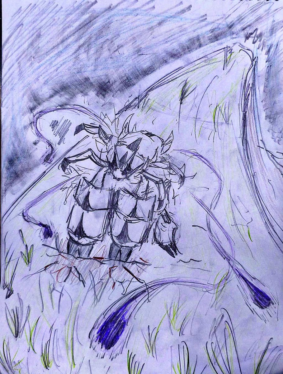 Ender'bnanalikee tweet media