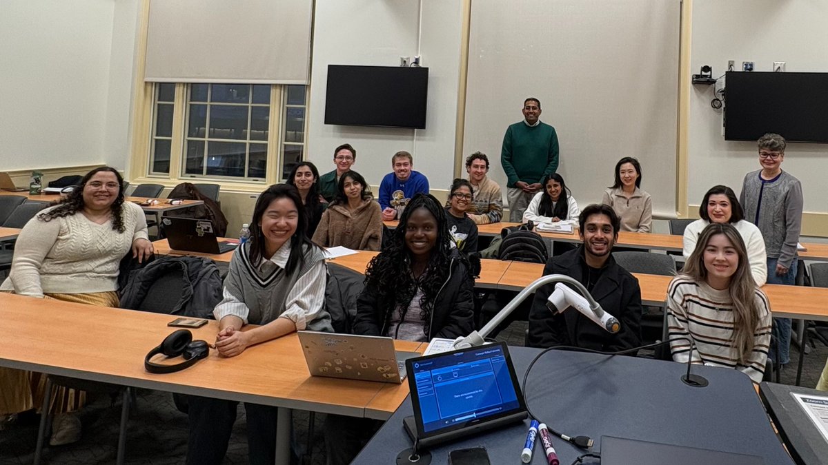 Rep. Arvind Venkat, MD tweet media