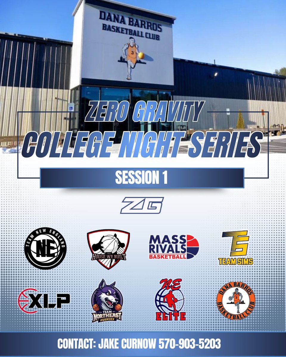 Jake Curnow tweet media