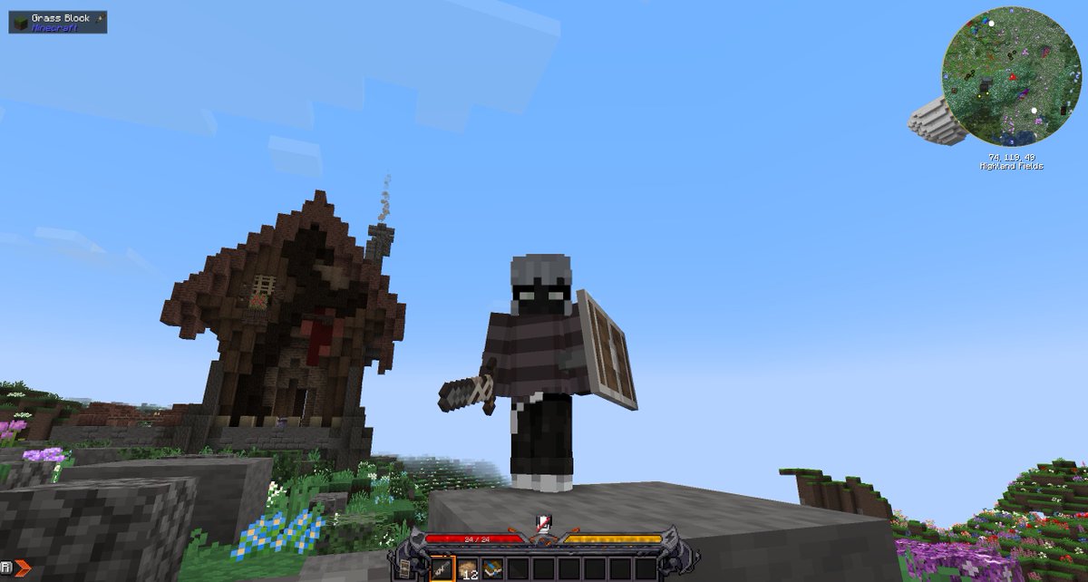 Astro ⚡️ tweet media