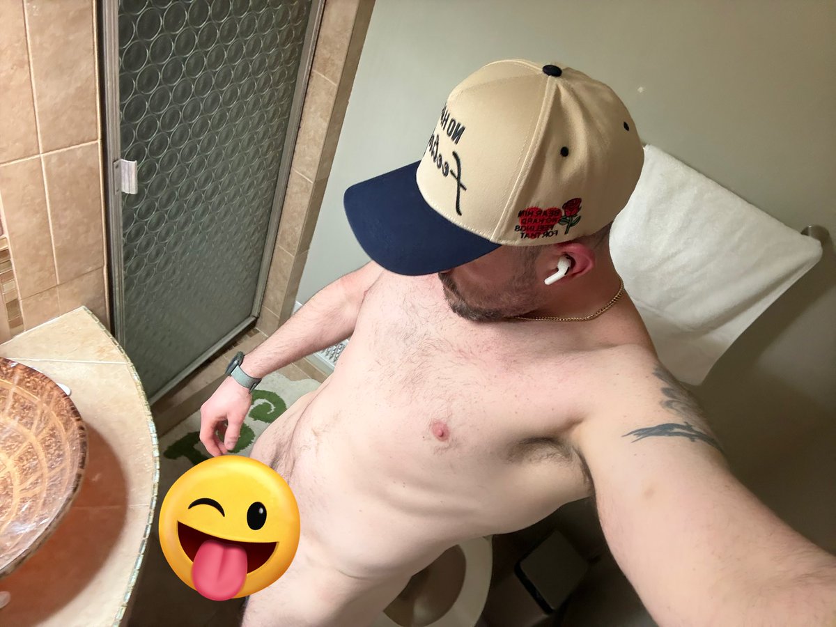 Eric Wyze tweet media