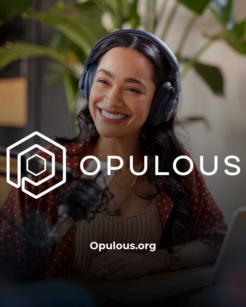 🕊Doings 🍃🍃 tweet media